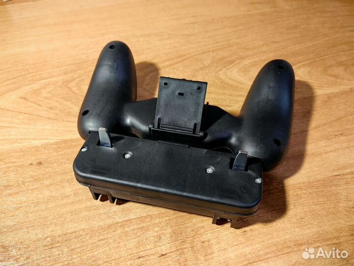 Геймпад, джойстик для телефона