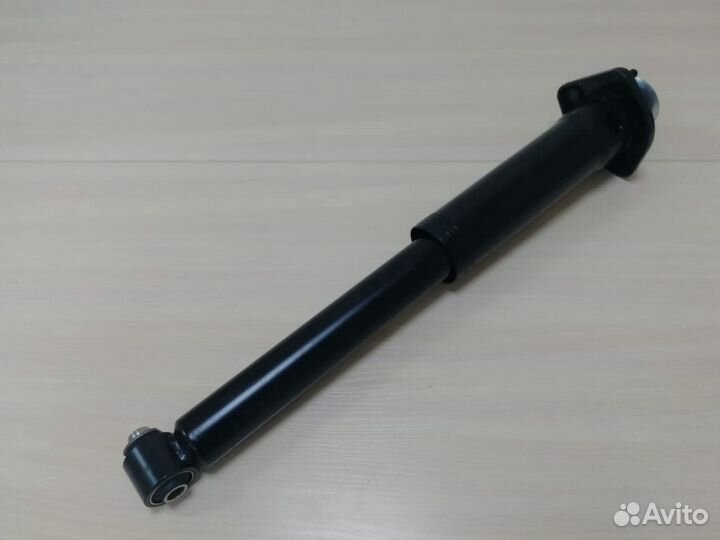 Амортизатор Рендж Ровер Л322