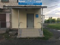 Эдем в пгт пышма. Рабочий поселок пышма. Дачи ростоши. Продажа и покупка квартир в р\п пышма пышминский район. Дом в свердловской области с.