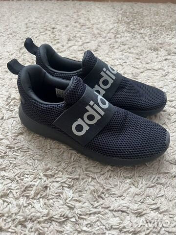 Кроссовки Adidas оригинал