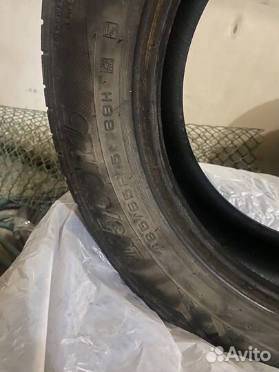 Cordiant Road Runner 185/65 R15