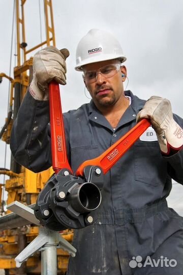 Электромонтер гпм