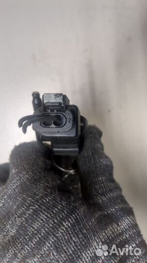 Форсунка топливная Mercedes ML W164, 2006