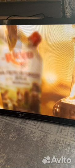 Телевизор lg 50 дюймов