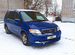 Mazda MPV 2.0 AT, 2002, битый, 549 130 км с пробегом, цена 90000 руб.