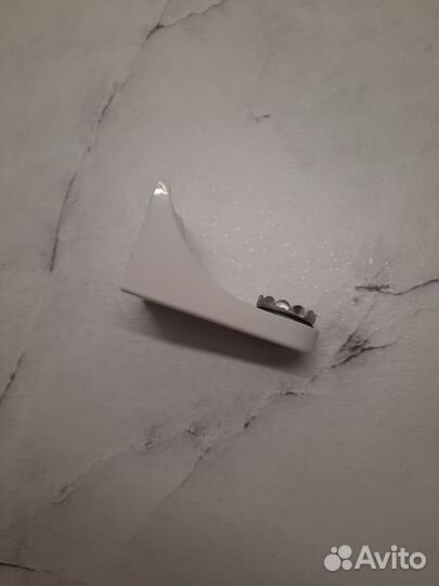 Магнитный держатель для мыла