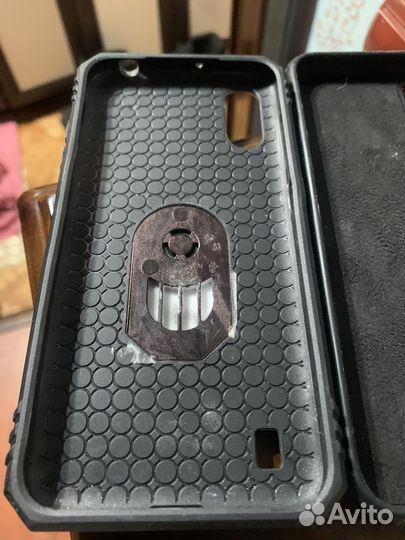 Чехлы на айфон