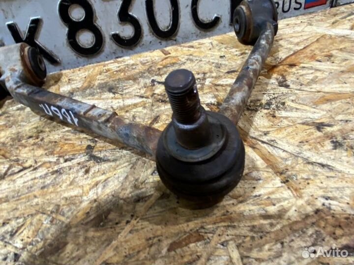 Верхний рычаг передний Ssangyong Actyon Sports