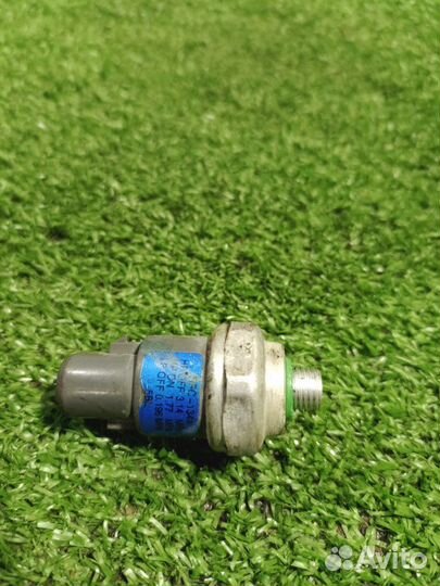 Датчик кондиционера Great Wall Safe внедорожник