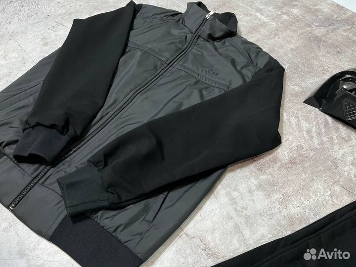 Спортивные костюмы Boss