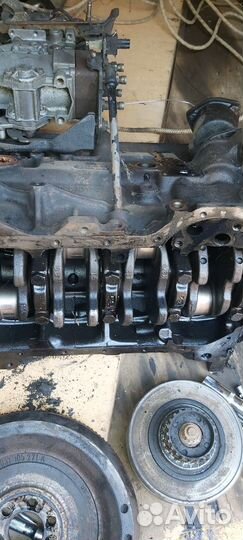 Тнвд для 1.9TD фольксваген