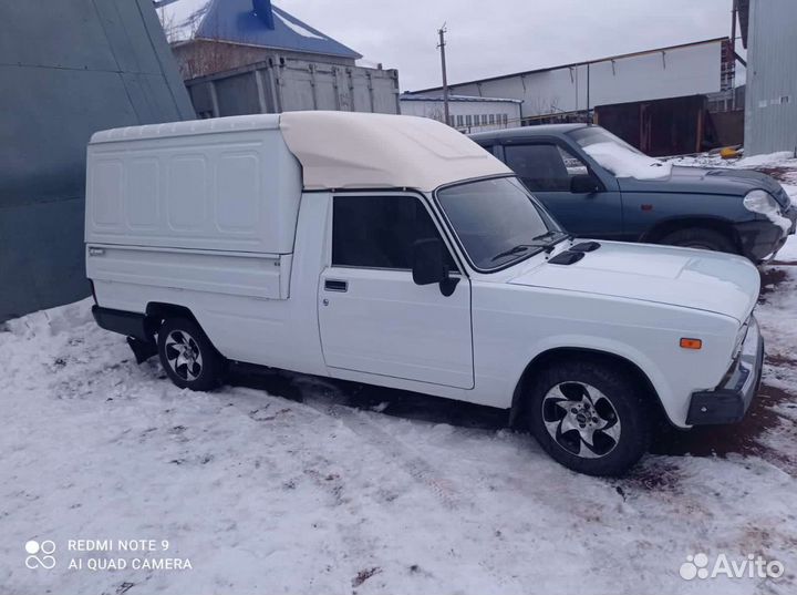 Грузоперевозки пирожок, иж, пикап, грузчики