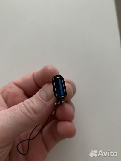 Переходник для айфона usb