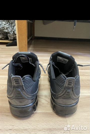 Nike vapormax 360 оригинал