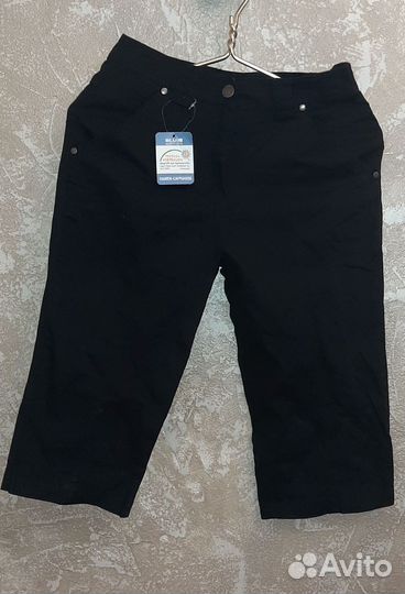 Одежда на женщин