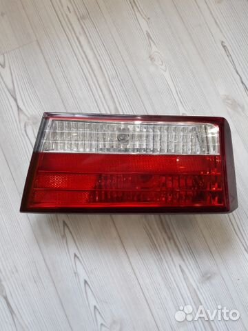 Фонарь Hyundai Sonata NF (06-10) 924043K020