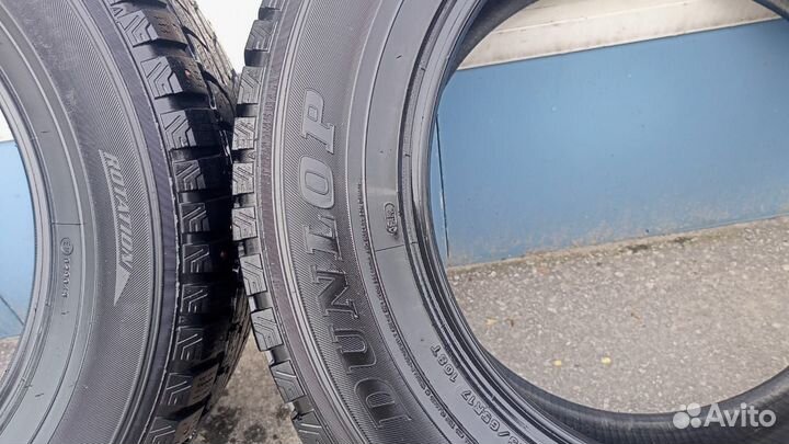 Continental ContiExtremeContact 235/65 R17