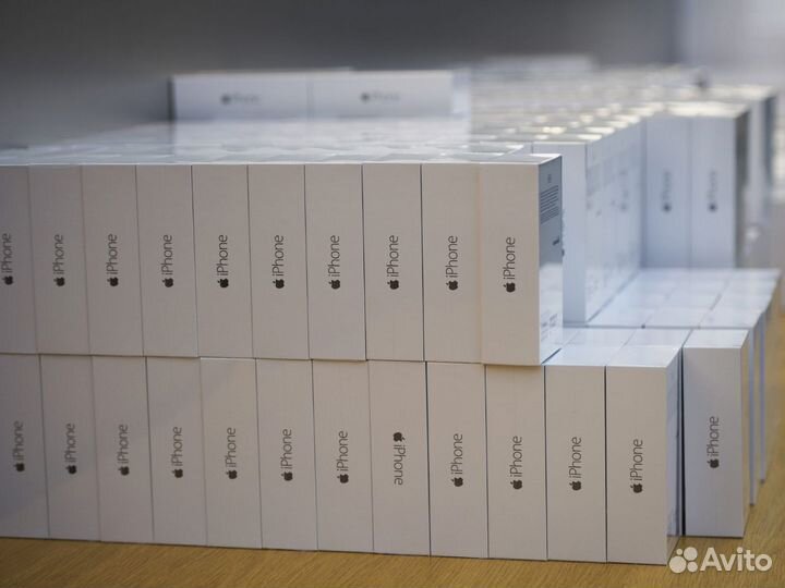 iPhone Оптом. Готовый бизнес. Дропшиппинг