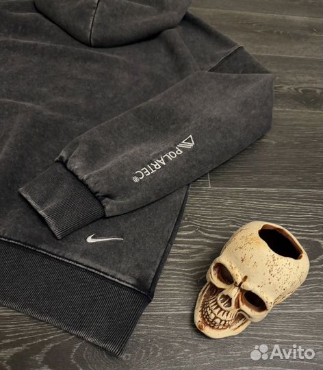 Худи nike acg