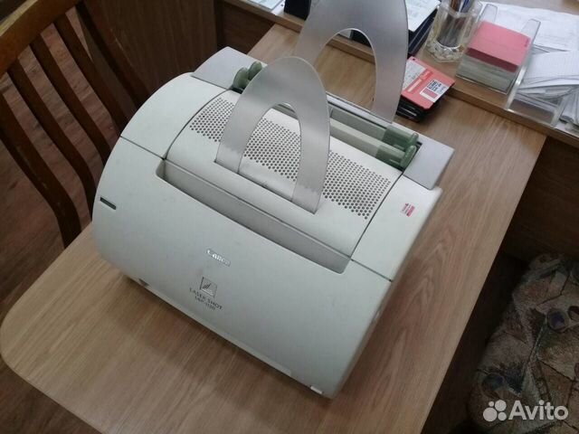 Canon laser lbp 1120. принтер canon laser shot lbp-1120. принтер canon laser shot lbp-1120. принтер кэнон лбп 1120. Canon laser lbp 1120.