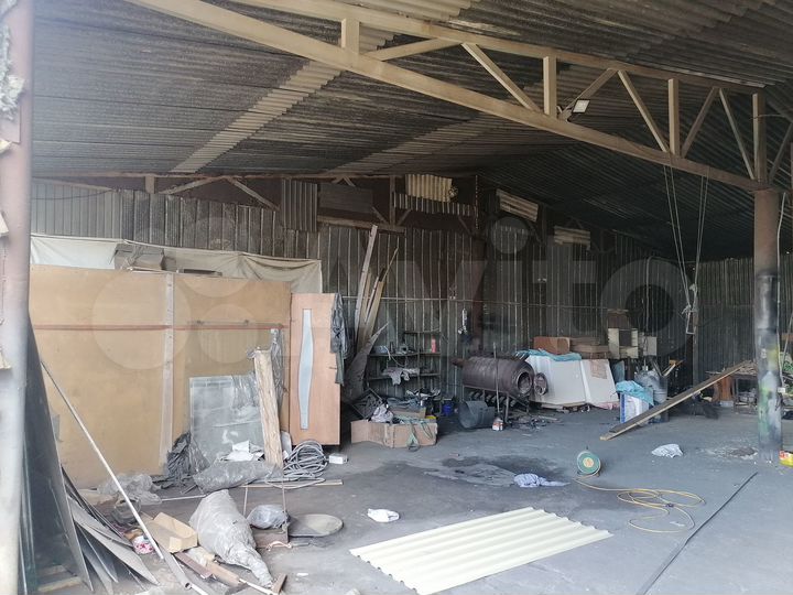 Свободного назначения, 220 м²