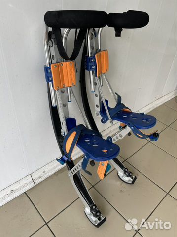 Крепление для джамперов. Самодельный джамп стартер. Старт джампер. Джамперы skyrunner junior 60-90 кг. Старт джампер.