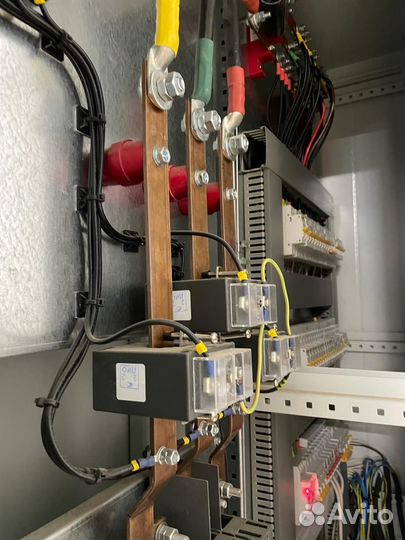 Проектирование, Электромонтаж, Электрика,Умный дом