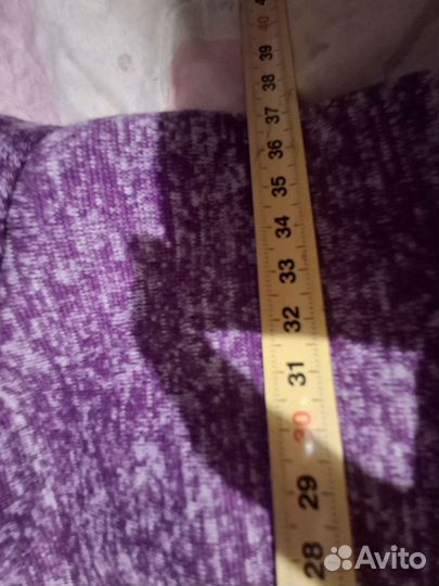 Одежда для средних и крупных собак