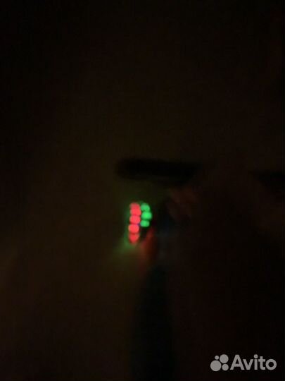 Самокат детский