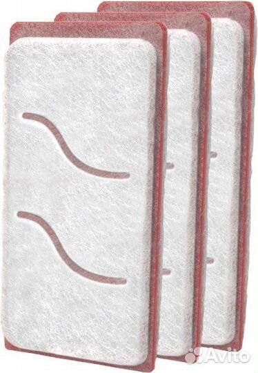 Tetra (оборудование) картридж с углем Tetratec Еas