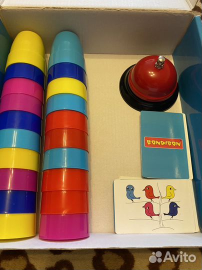 Игра скоростные колпачки