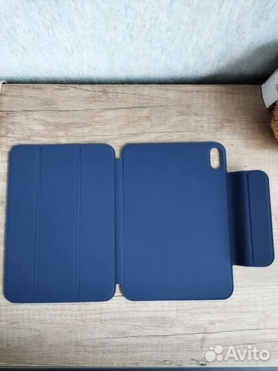 Чехол для планшета iPad mini 6