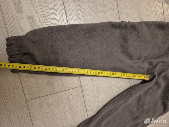 Коменизон Bambinizon 110 - 116