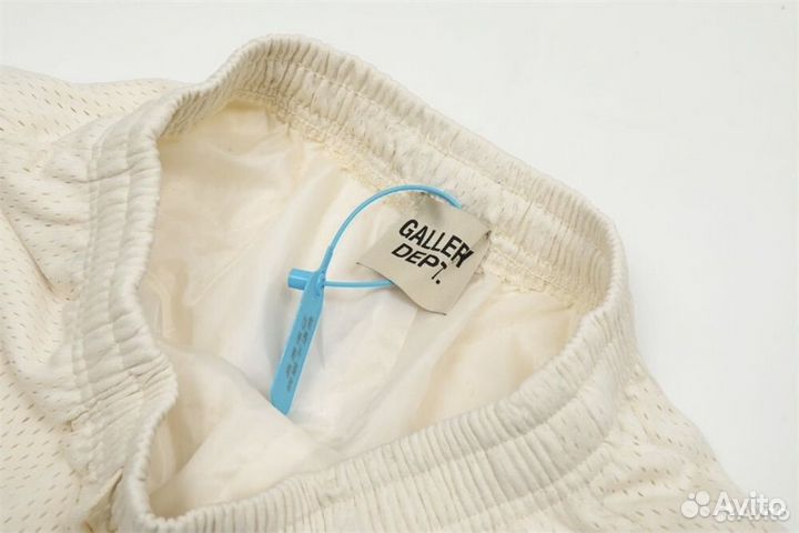 Gallery Dept Шорты