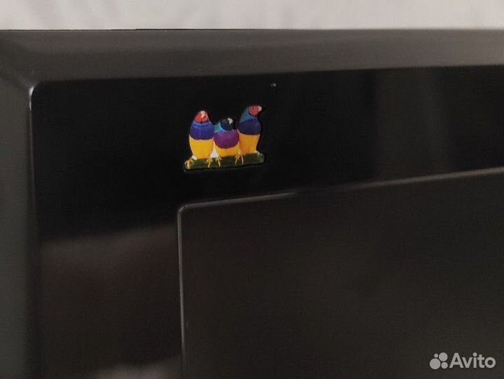 Монитор viewsonic 22