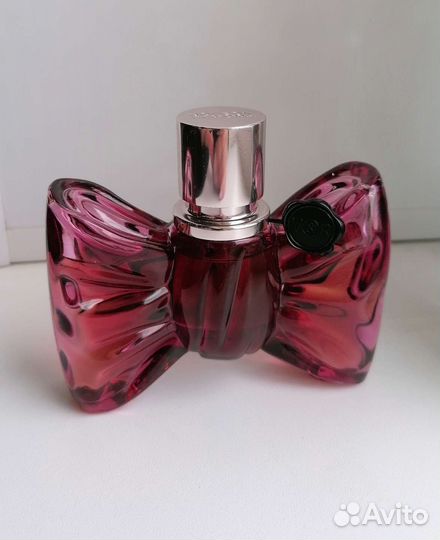 Victor & Rolf BonBon
