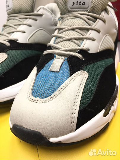 Ремонт,реставрация,Химчистка- (Обуви,курток,сумок)