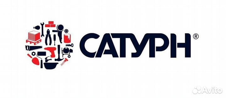 Кассир (мкр-н. Сипайлово)