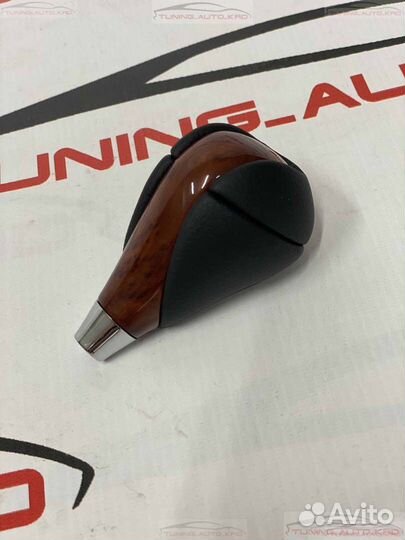 Ручка переключения АКПП Lexus ES250 / GS300 / IS25