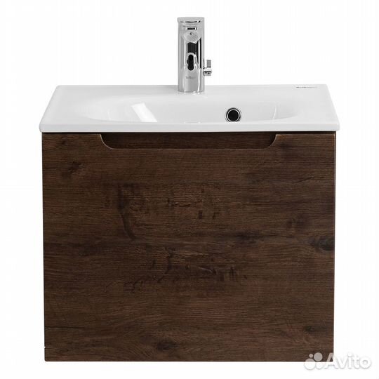 BelBagno etna-500-1C-SO-RW-P Тумба под