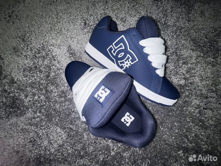 Dc shoes osiris globe circa dvs adio дутые кеды