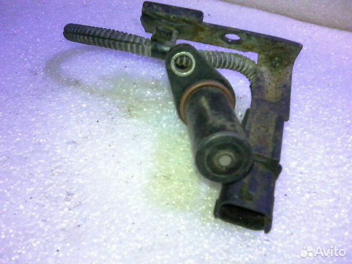 Датчик положения коленвала Kia Rio 3 2011-2015