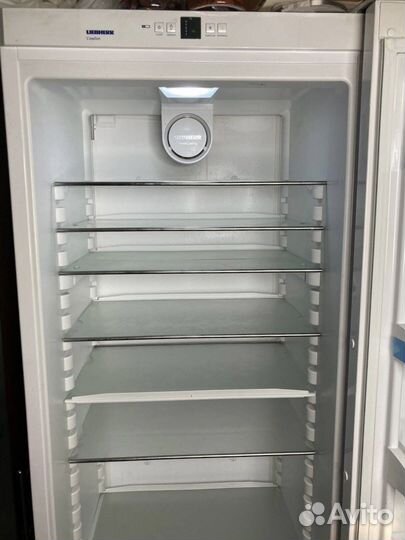 Холодильник liebherr k 4220