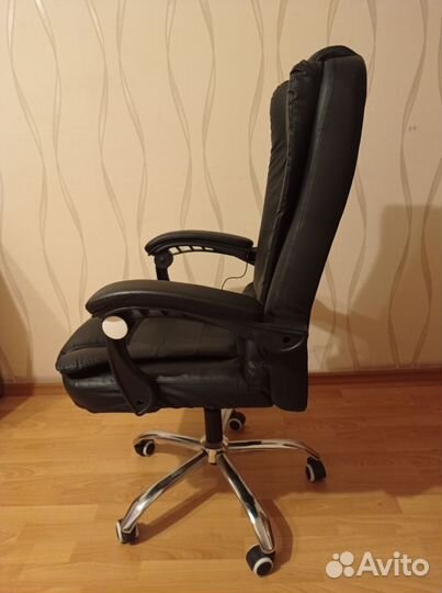 Компьютерное кресло бу