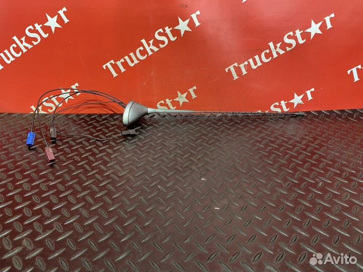 Антенна Daf XF105