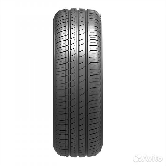 Sailun Atrezzo ECO 175/55 R15 77T