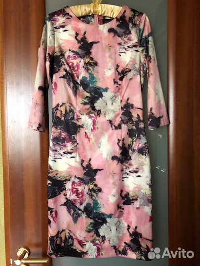 Красивые вещи