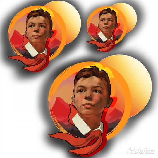 Создание логотипа для вас