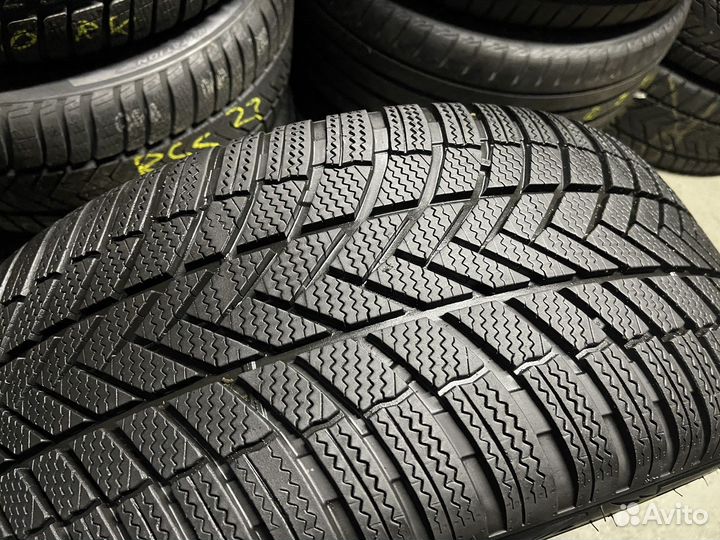 Bridgestone Blizzak LM-005 285/40 R21 109V