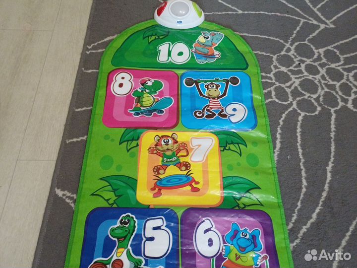 Кортасар игра в классики